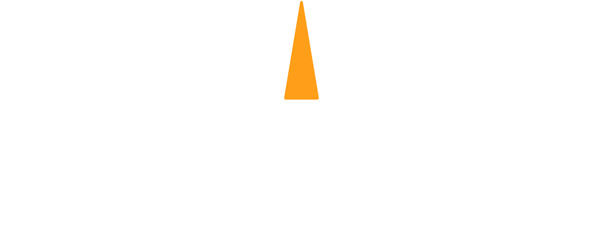 Armstrong Logo